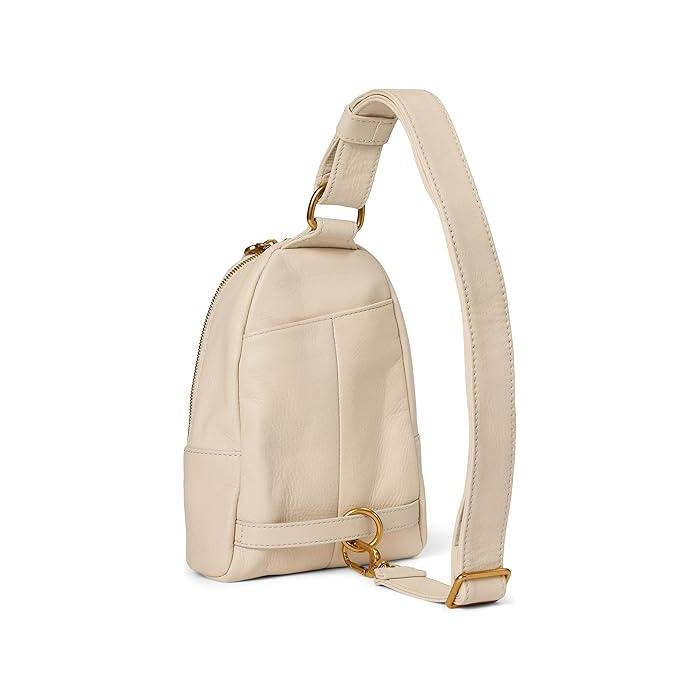 取寄) ホーボー レディース ファーン スリング HOBO women Fern Sling