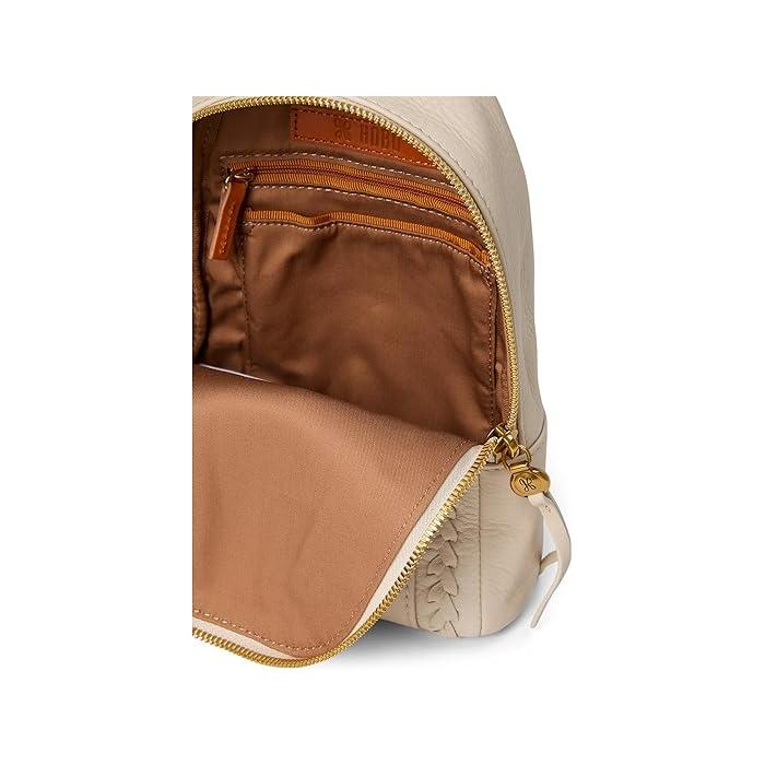 (取寄) ホーボー レディース ファーン スリング HOBO women Fern Sling Birch 取寄) ホーボー レディース ファーン スリング HOBO women Fern Sling