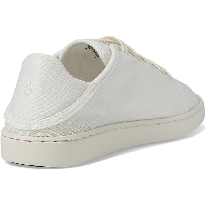 OluKai（オルカイ） P最大17倍1/1限定 (取寄) レディース ペフェア