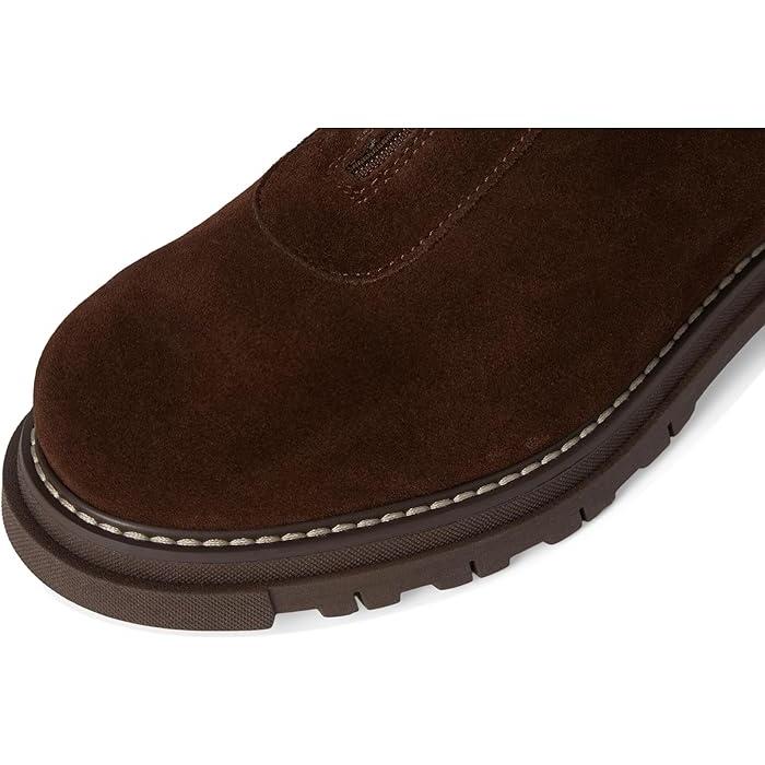 P最大12倍9/30限定 (取寄) ラ カナディエンヌ レディース デオン La