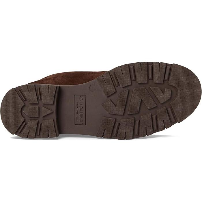 (取寄) ラ カナディエンヌ レディース デオン La Canadienne women La Canadienne Deon Black P最大12倍9/30限定 (取寄) ラ カナディエンヌ レディース デオン La