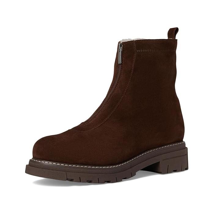 (取寄) ラ カナディエンヌ レディース デオン La Canadienne women La Canadienne Deon Black P最大12倍9/30限定 (取寄) ラ カナディエンヌ レディース デオン La