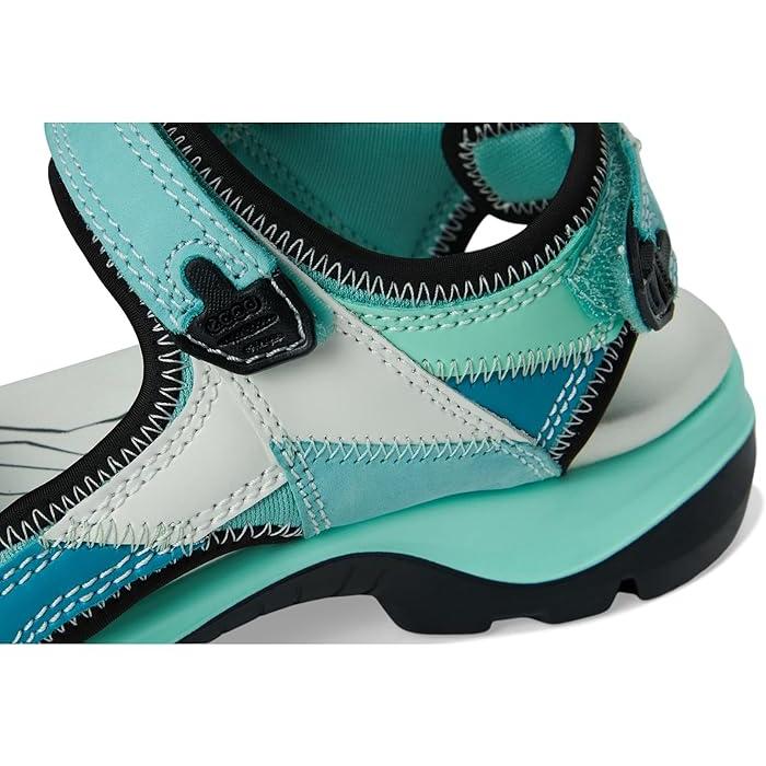 ecco（エコー） P最大17倍1/1限定 (取寄) スポーツ レディース