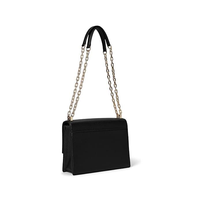 kate spade NEW YORK（ケイト・スペード ニューヨーク） (取寄) ケイト