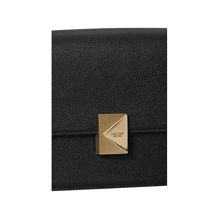 kate spade NEW YORK（ケイト・スペード ニューヨーク） (取寄) ケイト