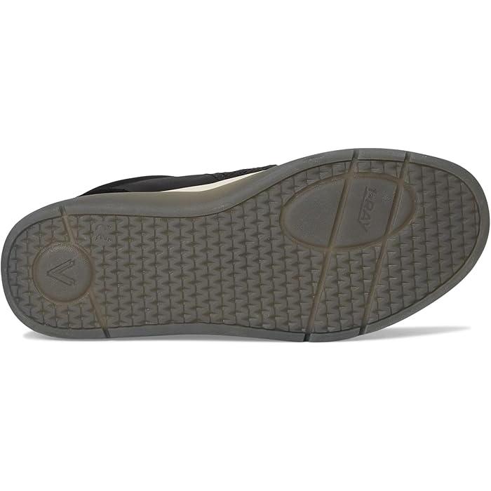 vionic（バイオニック） (取寄) レディース シティ ウォーク VIONIC