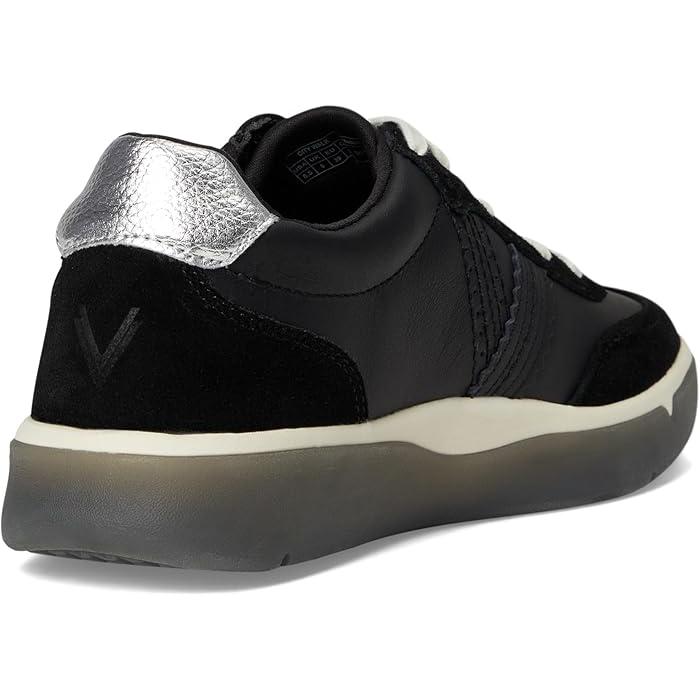 vionic（バイオニック） (取寄) レディース シティ ウォーク VIONIC