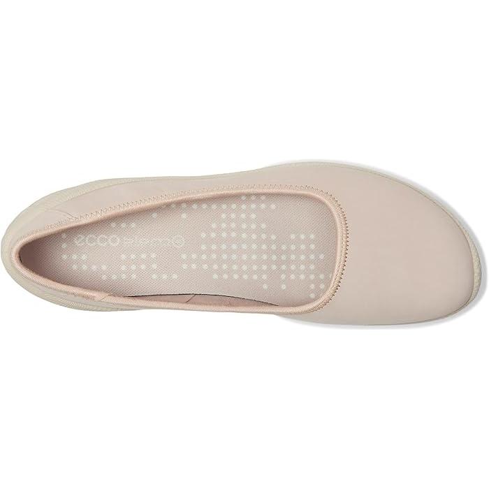 ecco（エコー） (取寄) スポーツ レディース バイオム ライト スキマー