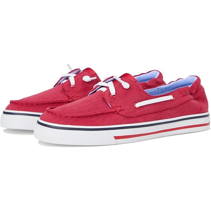 (取寄) トミーヒルフィガー レディース    women Oimate Red TOMMY HILFIGER（トミー・ヒルフィガー） P最大17倍1/1限定 (取寄