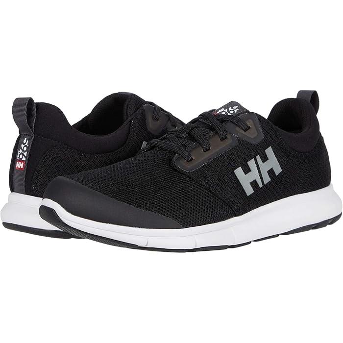 (取寄) ヘリーハンセン メンズ フェザリング Helly Hansen men Feathering White HELLY HANSEN（ヘリーハンセン） P最大17倍1/1限定 (取寄) メンズ