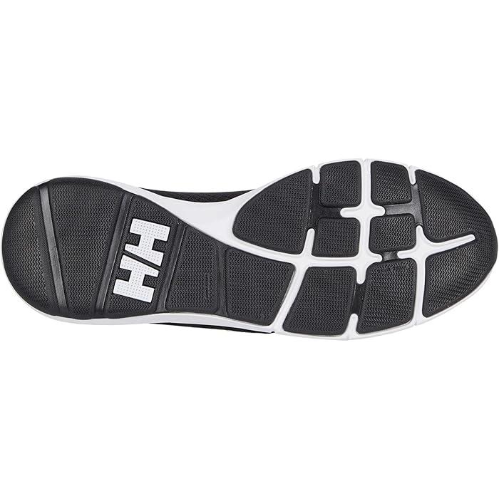 HELLY HANSEN（ヘリーハンセン） P最大17倍1/1限定 (取寄) メンズ