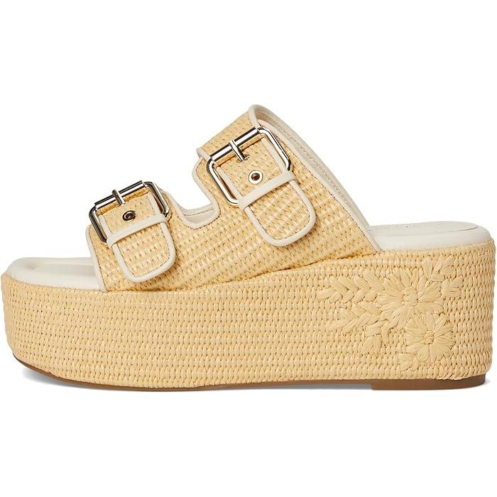 (取寄) マークフィッシャー レディース ポッピー Marc Fisher LTD women Poppy Light Pink P最大17倍1/1限定 (取寄) マークフィッシャー レディース ポッピー