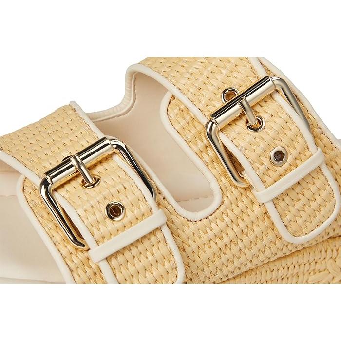 (取寄) マークフィッシャー レディース ポッピー Marc Fisher LTD women Poppy Light Pink P最大17倍1/1限定 (取寄) マークフィッシャー レディース ポッピー