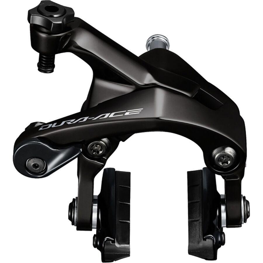 取寄) シマノ デュラ-エース BR-9200 ブレーキ キャリパー Shimano 