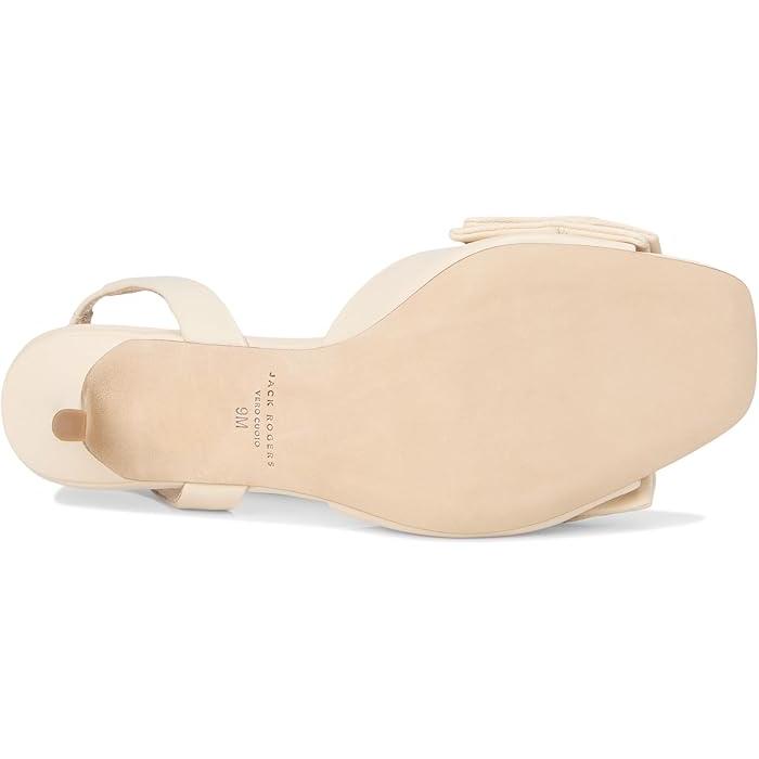 ジャックロジャース（JACK ROGERS） P最大17倍1/1限定 (取寄) ジャック