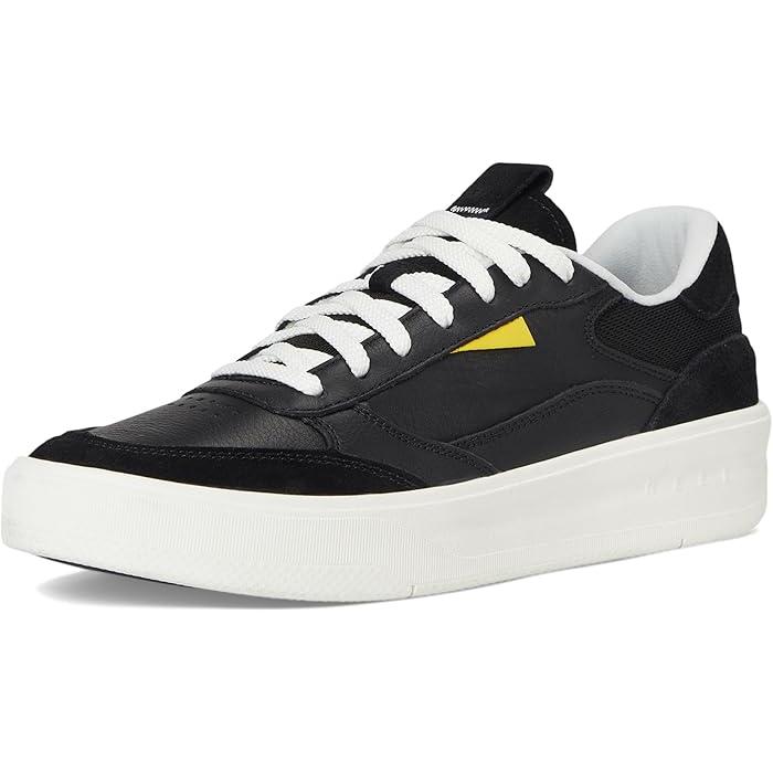 (取寄) リーフ メンズ ディア Reef men Bom Dia Black/White/Tan REEF（リーフ） P最大17倍1/1限定 (取寄) メンズ ディア Reef men Bom