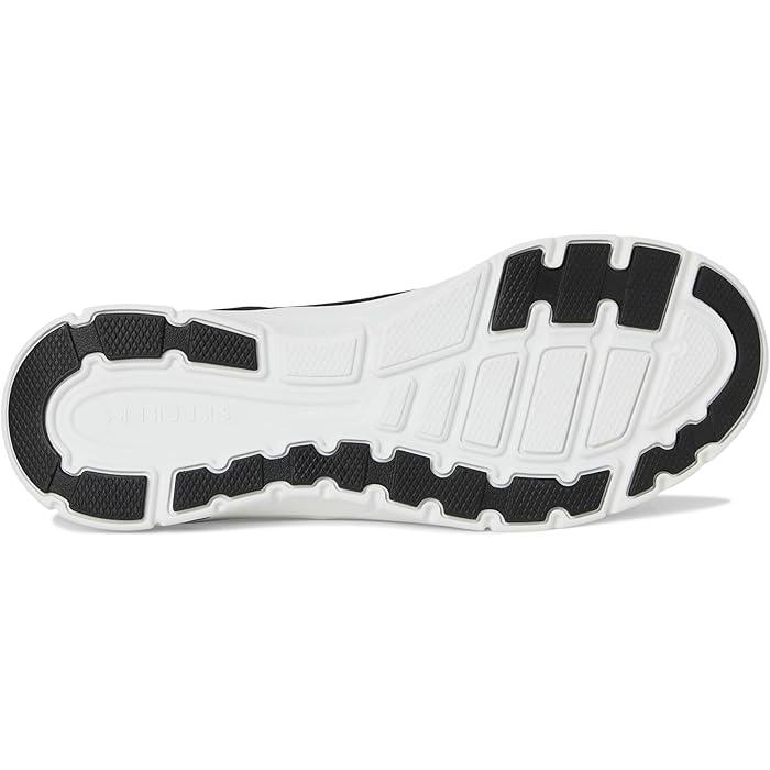 SKECHERS（スケッチャーズ） (取寄) スニーカー レディース アーチ