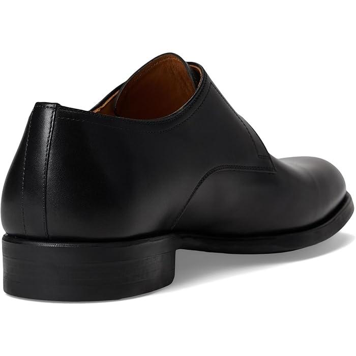 MAGNANNI（マグナーニ） (取寄) メンズ マドラス Magnanni men Madras