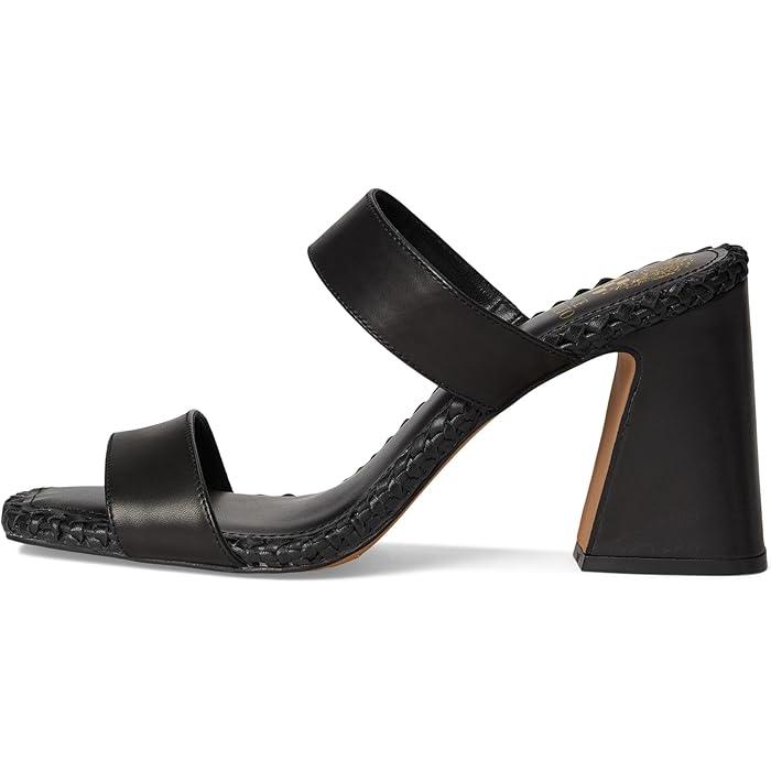 VINCE CAMUTO (取寄) ヴィンスカムート レディース ブリッサ トゥ