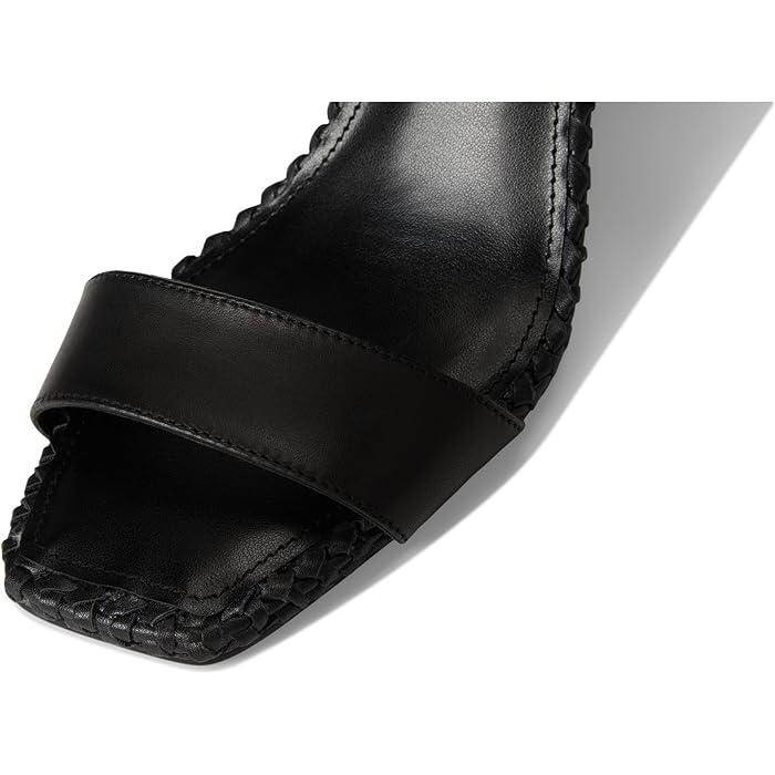 VINCE CAMUTO（ヴィンスカムート） (取寄) レディース カデン