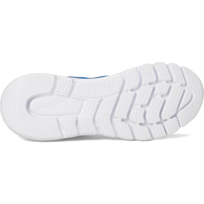 Reebok（リーボック） P最大17倍1/1限定 (取寄) メンズ スプリット