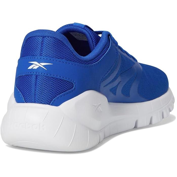 Reebok（リーボック） P最大17倍1/1限定 (取寄) メンズ スプリット