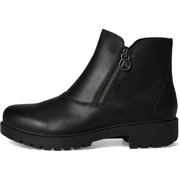 P最大17倍1/1限定 (取寄) アレグリア レディース Alegria women Rorie