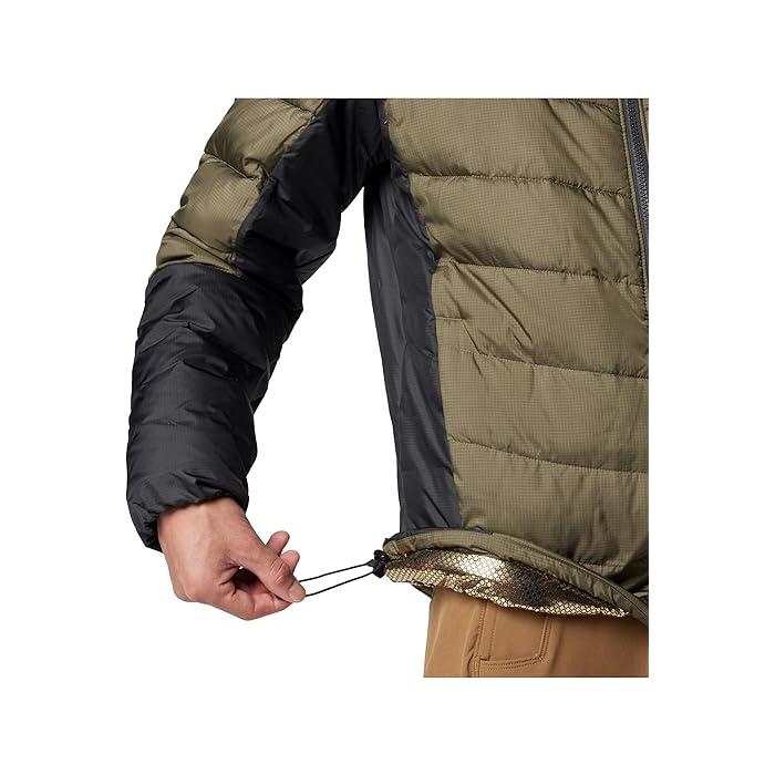 Columbia（コロンビア） P最大17倍1/1限定 (取寄) メンズ ラビリンス