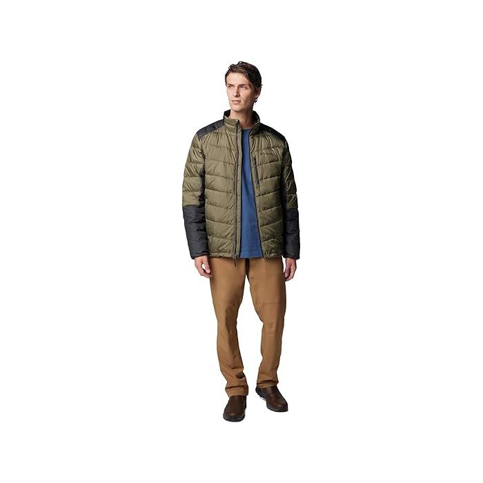 Columbia（コロンビア） P最大17倍1/1限定 (取寄) メンズ ラビリンス
