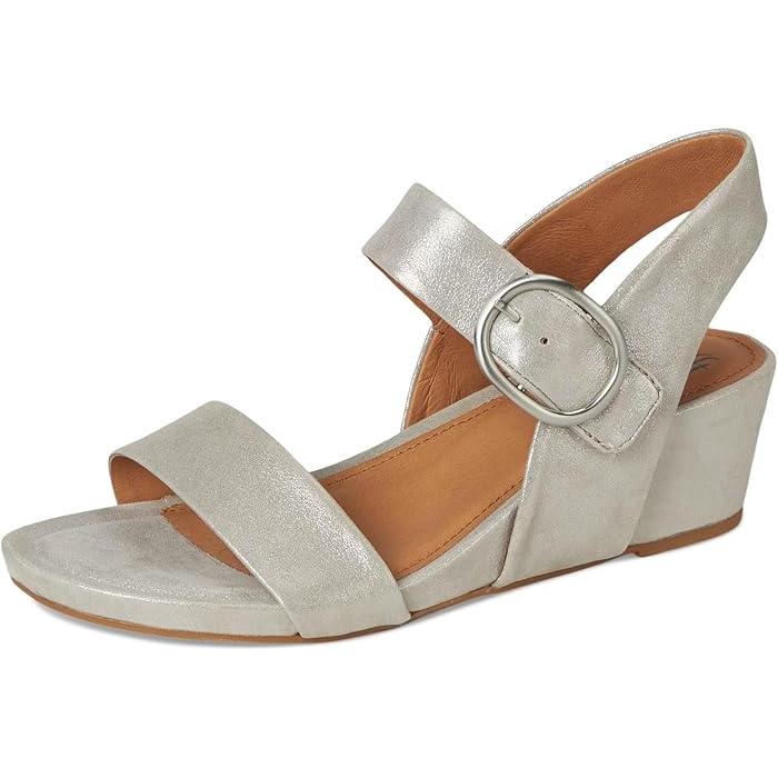 (取寄) ソフト レディース バヤ Sofft women Vaya Silver/Stone P最大21倍10/24-26限定 (取寄) ソフト レディース バヤ Sofft women