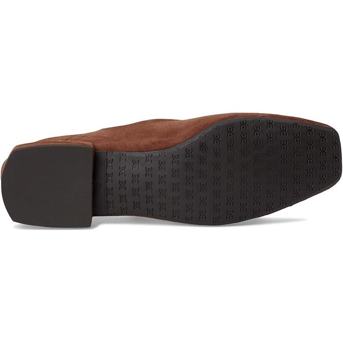 Sam Edelman（サムエデルマン） P最大17倍1/1限定 (取寄) レディース