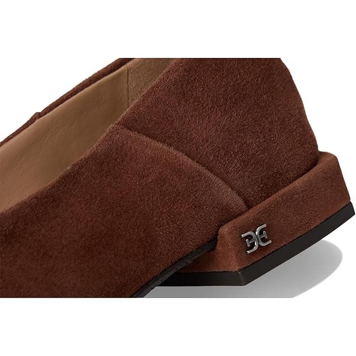 Sam Edelman（サムエデルマン） P最大17倍1/1限定 (取寄) レディース