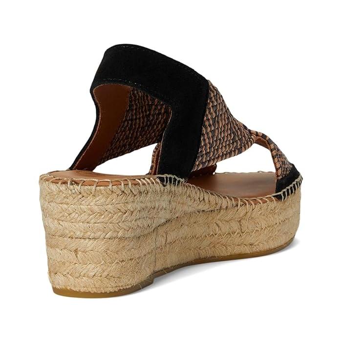 (取寄) トニー ポンズ レディース マサイ Toni Pons women Masai Negre/Black Toni Pons（トニーポンズ） (取寄) トニー ポンズ レディース マサイ