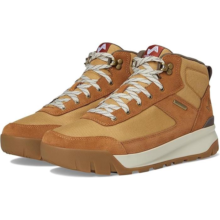 P最大17倍1/4限定 (取寄) フォーセイク レディース フィフティーン