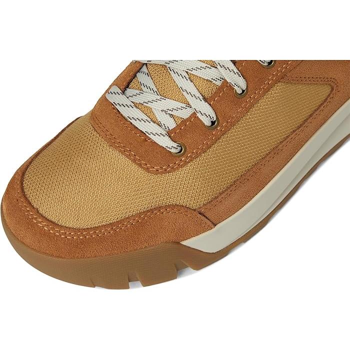 P最大17倍1/4限定 (取寄) フォーセイク レディース フィフティーン