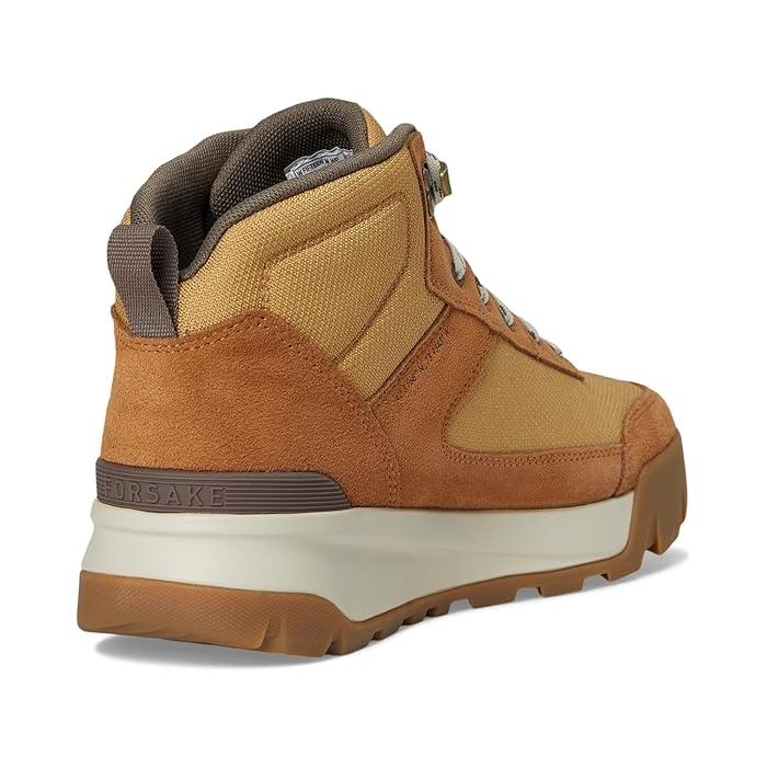 P最大17倍1/4限定 (取寄) フォーセイク レディース フィフティーン