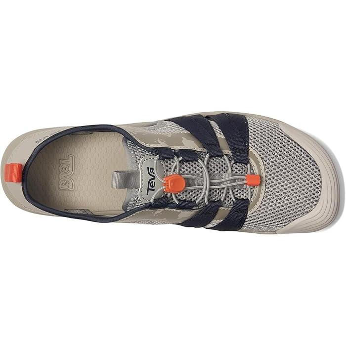 Teva（テバ） P最大17倍1/1限定 (取寄) メンズ ハイドラトレック