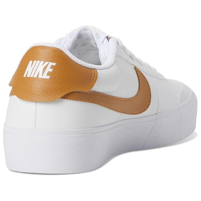 NIKE（ナイキ） (取寄) メンズ コート ショット Nike men Court Shot