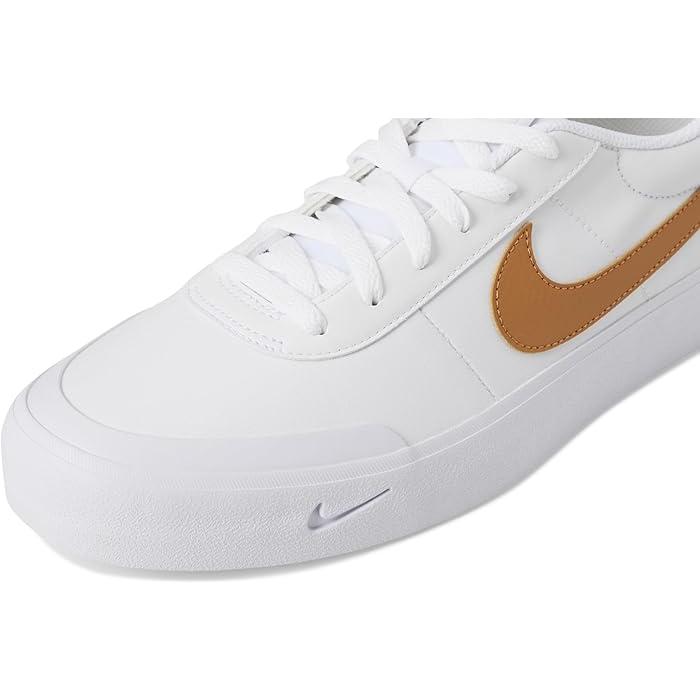 NIKE（ナイキ） (取寄) メンズ コート ショット Nike men Court Shot