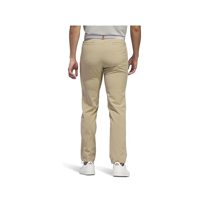 (取寄) アディダス ゴルフ メンズ アルティメット365 テーパード パンツ adidas Golf men adidas Golf Ultimate365 Tapered Pants Alumina adidas（アディダス） P最大21倍12/19-21限定 (取寄) ゴルフ メンズ