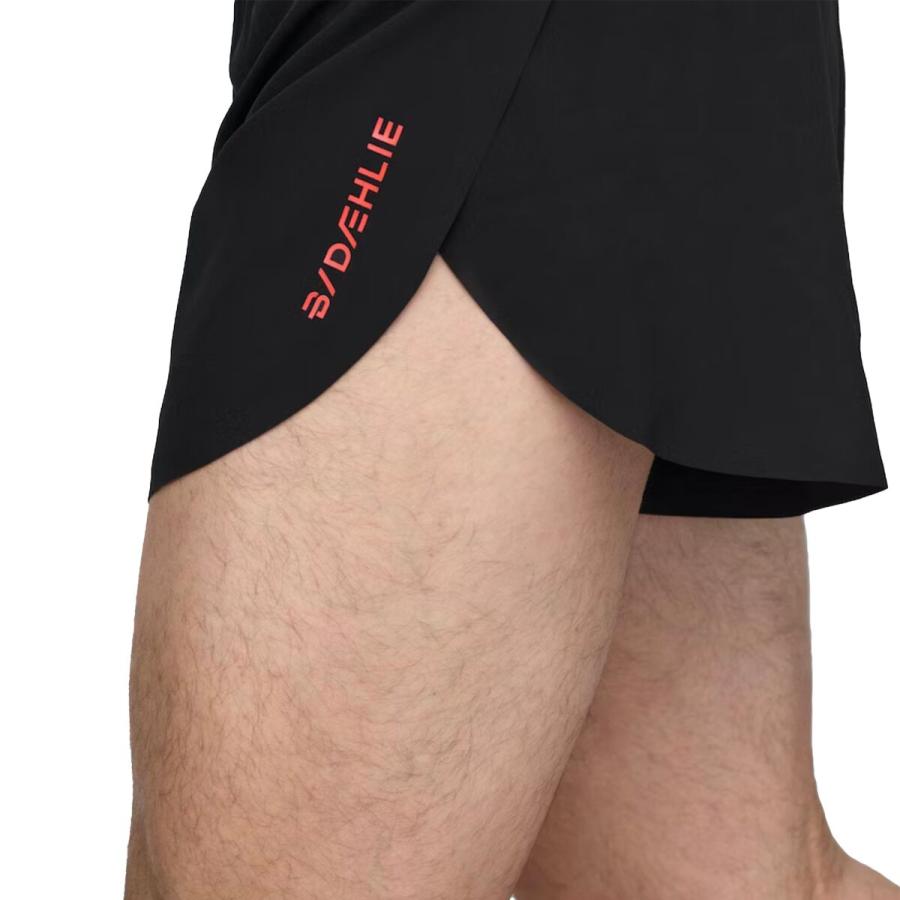 P最大21倍12/19-21限定 (取寄) ビヨルンダーリ メンズ エリート