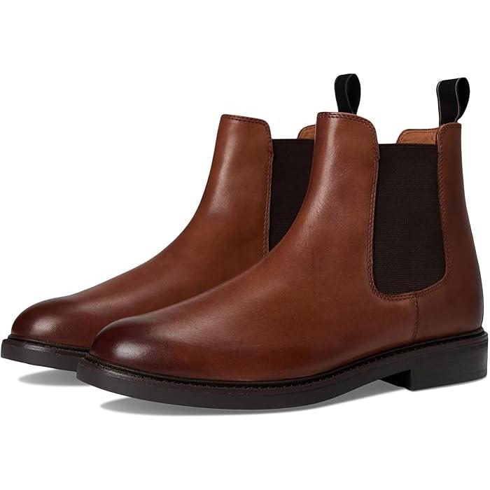 POLO RALPH LAUREN（ポロ・ラルフローレン） P最大16倍2/19限定 (取寄