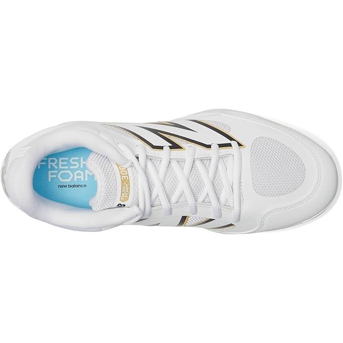 New Balance（ニューバランス） (取寄) スニーカー メンズ フレッシュ