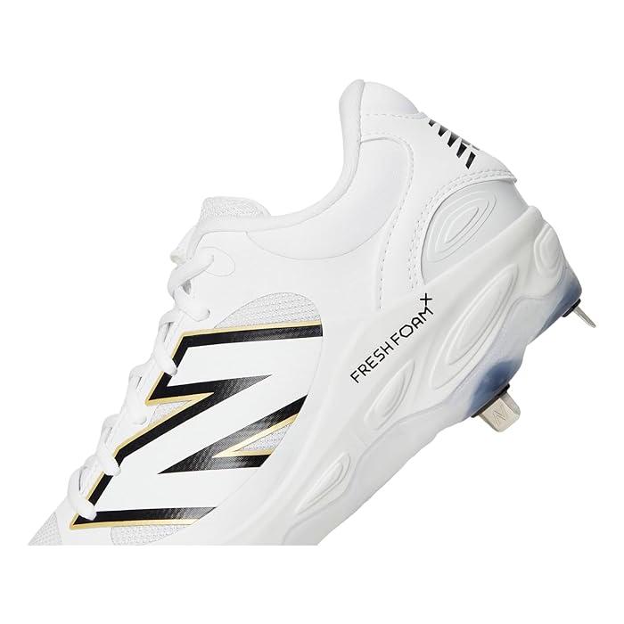 New Balance（ニューバランス） (取寄) スニーカー メンズ フレッシュ