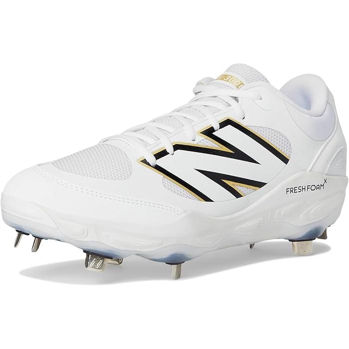 New Balance（ニューバランス） (取寄) スニーカー メンズ フレッシュ