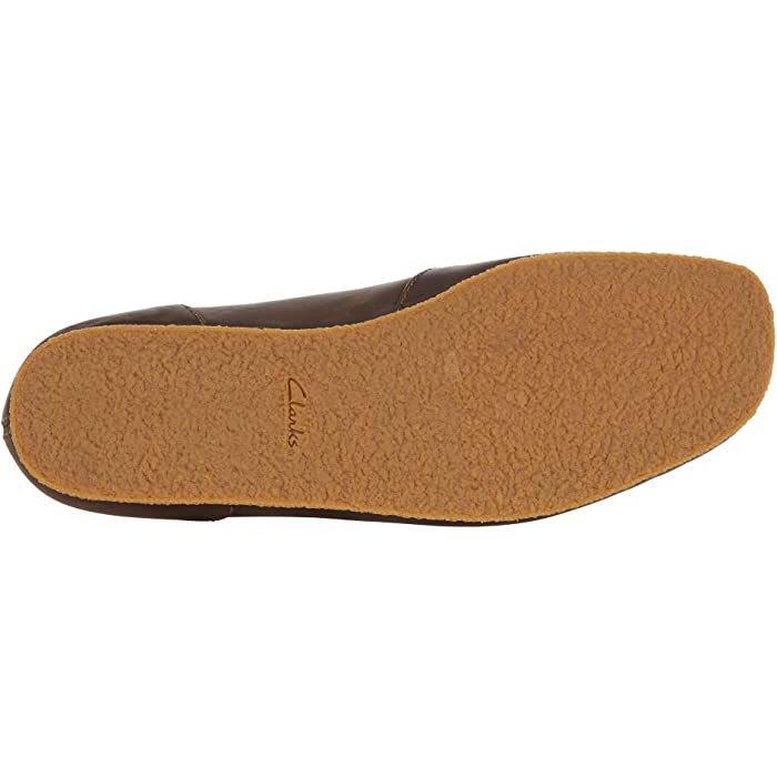 (åå¯) ã¯ã©ã¼ã¯ã¹ ã¡ã³ãº ã·ã§ã¤ã«ã¼ 㪠ã©ã³ Clarks men Shacre II Run Beeswax Leather :72e0a4e6bd35d214:ã¸ã§ããã©ã°Yahoo