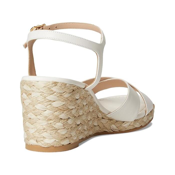 STUART WEITZMAN（スチュアート ワイツマン） P最大17倍1/1限定 (取寄