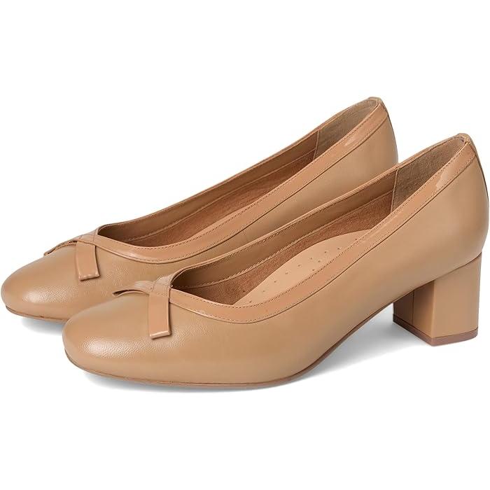 (取寄) トロッターズ レディース デビン Trotters women Devin Beige 取寄) トロッターズ レディース デビン Trotters women Devin Beige