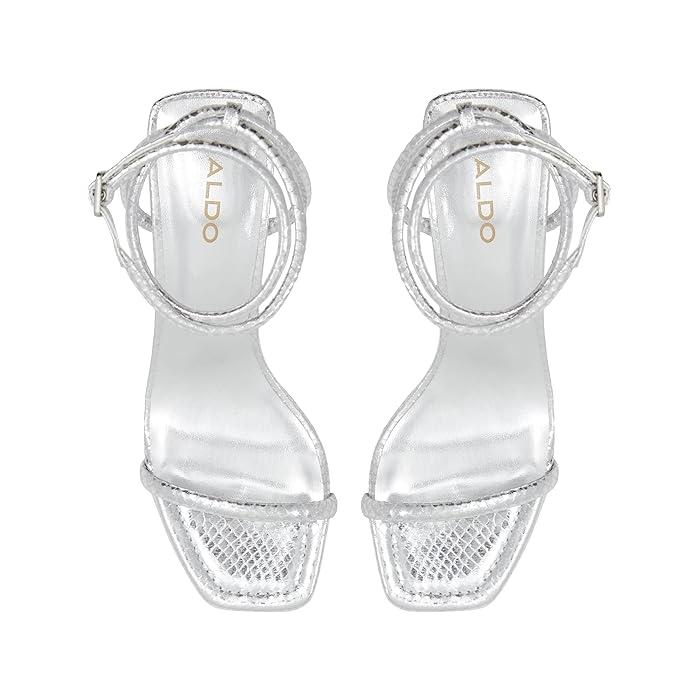 ALDO（アルド） P最大17倍1/1限定 (取寄) レディース ダイム ALDO