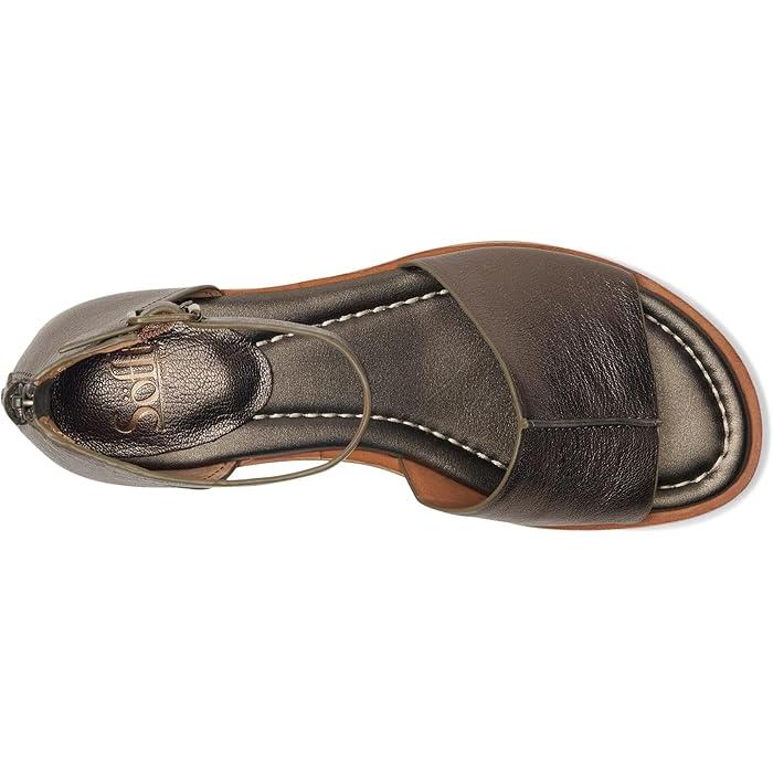 (取寄) ソフト レディース ファクシン Sofft women Sofft Faxyn Black P最大17倍1/1限定 (取寄) ソフト レディース ファクシン Sofft women